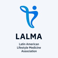 Latin American Lifestyle Medicine Association (LALMA) logo - Similar company to Elixir Pharmaceuticals