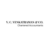 V. C. Venkatraman & Co. logo - Similar company to Leanfab Laser Engineering Private Limited