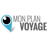 MonPlanVoyage logo - Similar company to Noomady