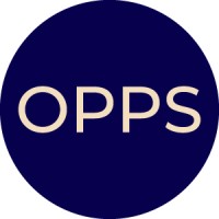 OPPS logo - Similar company to Valstar Simonis