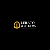 Lerato & Adams logo - Similar company to Sa Proptech