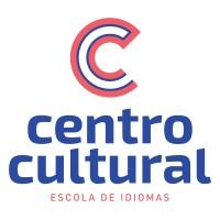 Centro Cultural - Escola De Idiomas