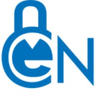 Encompass It Security Solutions