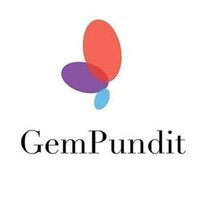 GemPundit.com logo - Similar company to Pramogh