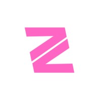 Zorg voor Verzuim logo - Similar company to Supportforce