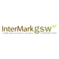 Intermark-Gsw Türkiye