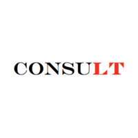 LT CONSULTING logo - Similar company to Garment Consultant & Technologist