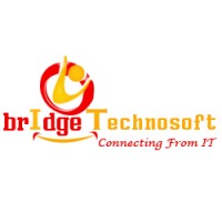 Bridgetechnosoft logo - Similar company to Hayvest Technologies