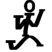 WebSheet IO logo - Similar company to Websheet