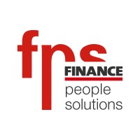 FINANCE People Solutions logo - Similar company to Financepeople