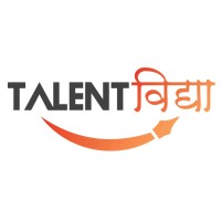 Talent Vidya logo - Similar company to Gurucool Edutech