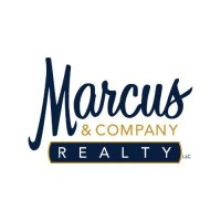 Marcus & Company Realty, Llc