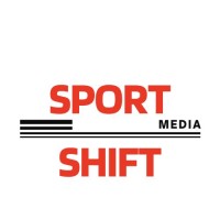 Sport Shift Media logo - Similar company to Dionwired