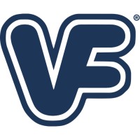 VersiFoam Insulation logo - Similar company to Applied Fabricators, Inc.