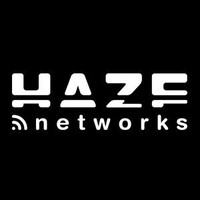 Haze Networks ApS logo - Similar company to Smartshare Systems