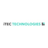 iTEC TECHNOLOGIES logo - Similar company to Ams Admin Services
