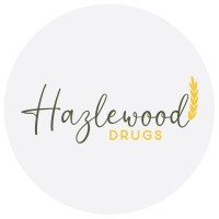 Hazlewood Drugs - PharmaChoice logo - Similar company to Northway Pharmacy