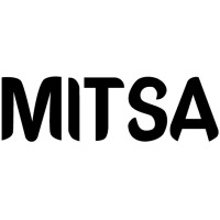 MITSA logo - Similar company to Mitsa Srl