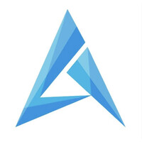 Arab Integrated Business LLC logo - Similar company to Arab Mart International Llc