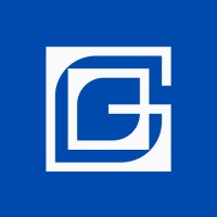 Girionic logo - Similar company to Syntax Squad Technical Community