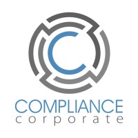 ESG Compliance Corporate logo - Similar company to Asociación Española De Directivos De Responsabilidad Social - Dirse