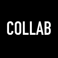 Collab logo - Similar company to Flow Id