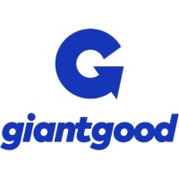 Giantgood logo - Similar company to Autowoven