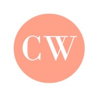 Coral Windsor Holdings, LLC