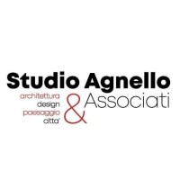 Studio Agnello & Associati logo - Similar company to Studio Legale Blù