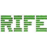 RBH2 logo - Similar company to Als Tech