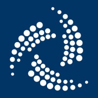 Centro Democracia Y Comunidad