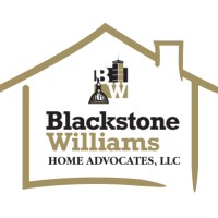 Blackstone Williams Home Advocates logo - Similar company to Blackstone Williams Properties, Llc