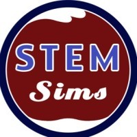 Stem Sims