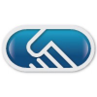 Integritec logo - Similar company to Integritec (Uk) Limited
