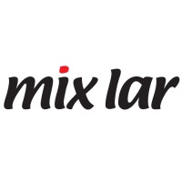 Mix Lar logo - Similar company to Juma Enxovais