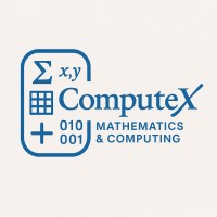 ComputeX RUAS logo - Similar company to Ngostory