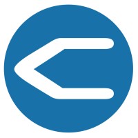 Carmaky logo - Similar company to The Sa Mineral Processing Equipment Cluster (Sampec)
