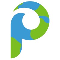 Planet Environmental logo - Similar company to Plantera Enviro Solutions India