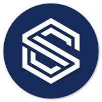 Superpass Payment Inc.