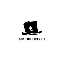 SM Rolling FX logo - Similar company to Toolbox Studio