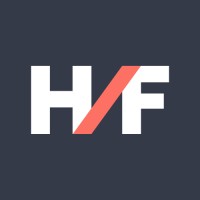 Hackers And Founders Ecuador