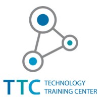 TTC Technology Training Center logo - Similar company to Trm Filter