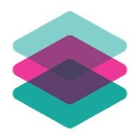 Healthcare Design Leadership logo - Similar company to Mj Medical Ltd