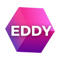 Eddy