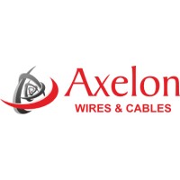Axelon Wires & Cables logo - Similar company to Axelon