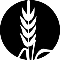 Bread of Hope logo - Similar company to Itec Usa
