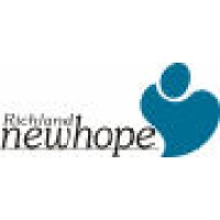 Richland Newhope - Richland County Board Of Developmental Disabilities