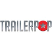 Trailerpop, Inc
