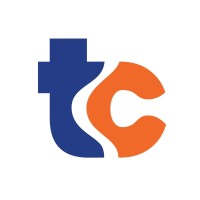 Territory Connect logo - Similar company to Endoccitanie