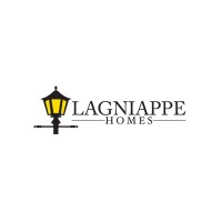 Lagniappe Homes, LLC logo - Similar company to Smart Build Llc